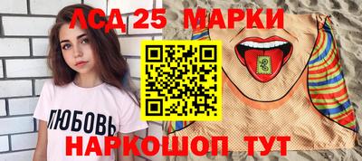 MDMA Premium VHQ Среднеуральск