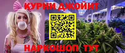 MDMA Premium VHQ Среднеуральск
