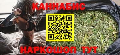 MDMA Premium VHQ Среднеуральск