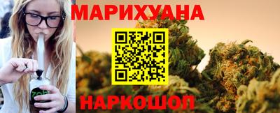 MDMA Premium VHQ Среднеуральск