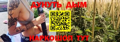 прущие грибы Сланцы