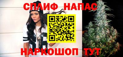 МДПВ Старая Купавна