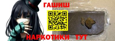 МДПВ Старая Купавна